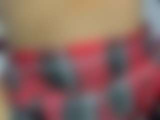 NATALI-KIDMAN's Live Sex Cam Show