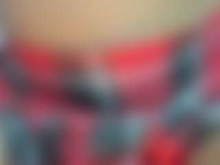 Live cam show with NATALI-KIDMAN - Spank on Camsoda