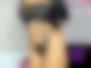 NATALI-KIDMAN's Live Sex Cam Show