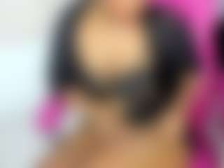 NATALI-KIDMAN's Live Sex Cam Show