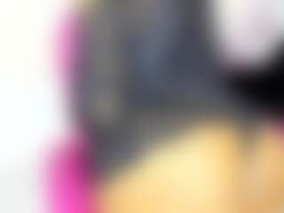 NATALI-KIDMAN's Live Sex Cam Show