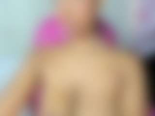 NATALI-KIDMAN's Live Sex Cam Show
