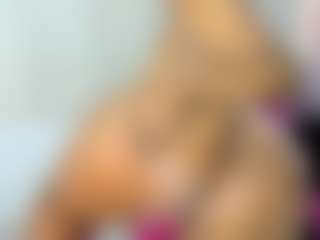 NATALI-KIDMAN's Live Sex Cam Show