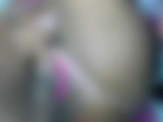 NATALI-KIDMAN's Live Sex Cam Show