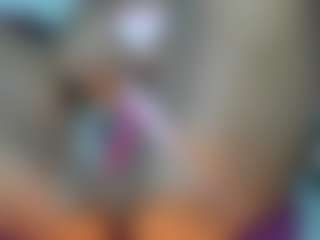 NATALI-KIDMAN's Live Sex Cam Show