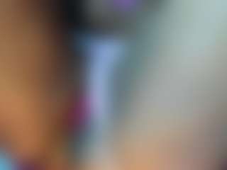 NATALI-KIDMAN's Live Sex Cam Show