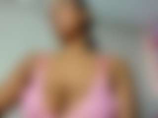 NATALI-KIDMAN's Live Sex Cam Show