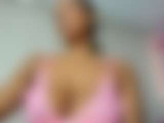 NATALI-KIDMAN's Live Sex Cam Show