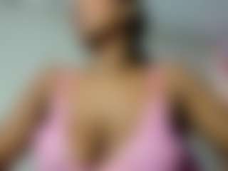 NATALI-KIDMAN's Live Sex Cam Show
