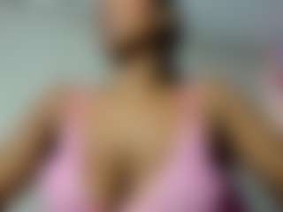 NATALI-KIDMAN's Live Sex Cam Show