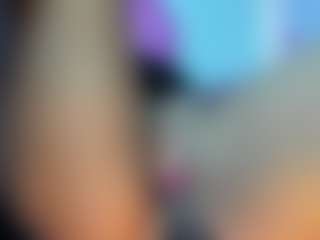 Live cam show with NATALI-KIDMAN - Erotic Dance on Camsoda