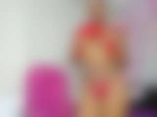 Live cam show with NATALI-KIDMAN - Amateur on Camsoda