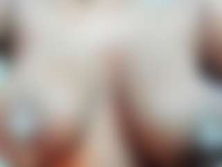 Live cam show with NATALI-KIDMAN - Ebony on Camsoda | colombia