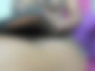 Live cam show with NATALI-KIDMAN - Ebony on Camsoda | colombia