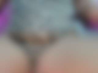 Live cam show with NATALI-KIDMAN - Hairy Pussy on Camsoda