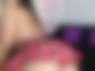 NATALI-KIDMAN's Live Sex Cam Show