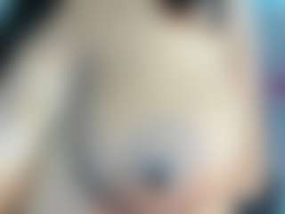 NATALI-KIDMAN's Live Sex Cam Show