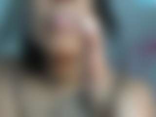 NATALI-KIDMAN's Live Sex Cam Show