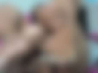 NATALI-KIDMAN's Live Sex Cam Show