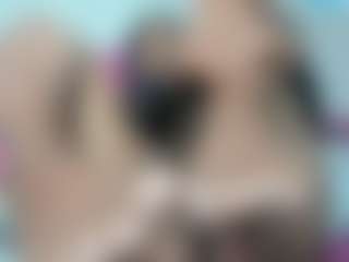 NATALI-KIDMAN's Live Sex Cam Show