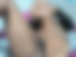NATALI-KIDMAN's Live Sex Cam Show