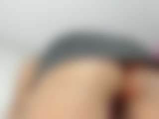 NATALI-KIDMAN's Live Sex Cam Show