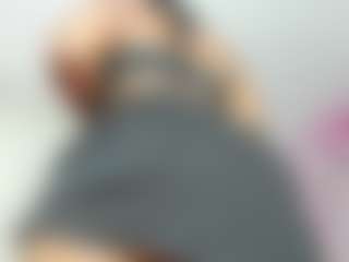 NATALI-KIDMAN's Live Sex Cam Show