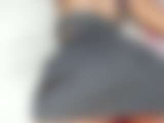 NATALI-KIDMAN's Live Sex Cam Show