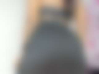 NATALI-KIDMANs Live-Sex-Cam-Show
