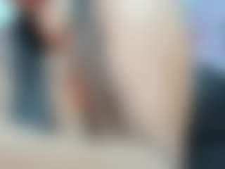 Live-camshow met NATALI-KIDMAN - Flashing op Camsoda