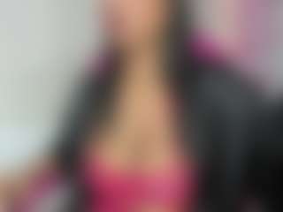 NATALI-KIDMAN's Live Sex Cam Show
