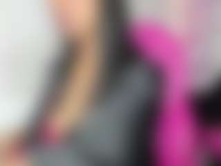 NATALI-KIDMANs Live-Sex-Cam-Show