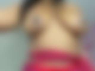 Show Live Sex Cam NATALI-KIDMAN