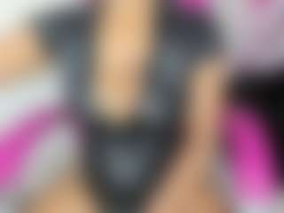 NATALI-KIDMAN's Live Sex Cam Show