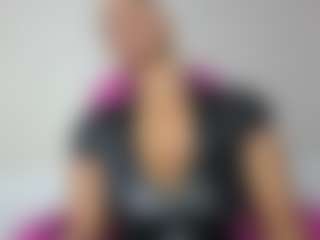 NATALI-KIDMAN's Live Sex Cam Show