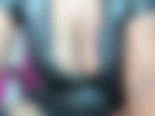 NATALI-KIDMAN's Live Sex Cam Show