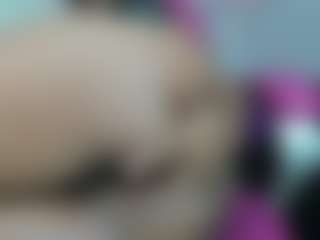 NATALI-KIDMAN's Live Sex Cam Show