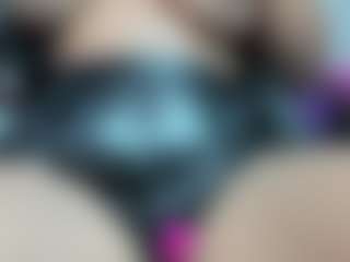 NATALI-KIDMAN's Live Sex Cam Show