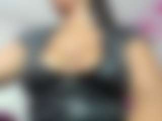 NATALI-KIDMAN's Live Sex Cam Show