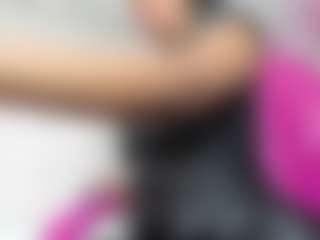 Live cam show with NATALI-KIDMAN - Cowgirl on camwithhim.com