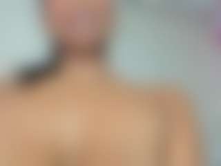 NATALI-KIDMAN's Live Sex Cam Show