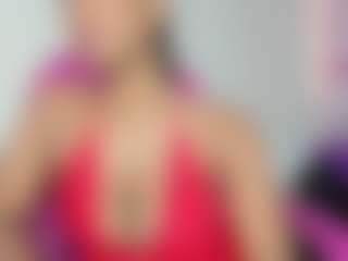 NATALI-KIDMAN's Live Sex Cam Show