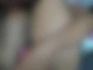 NATALI-KIDMAN's Live Sex Cam Show