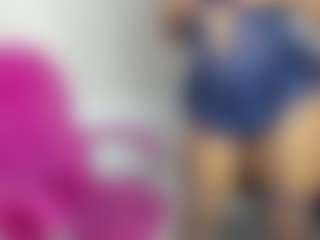 NATALI-KIDMAN's Live Sex Cam Show