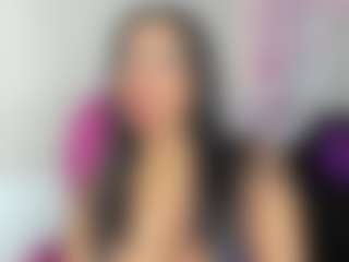 NATALI-KIDMAN's Live Sex Cam Show