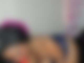 NATALI-KIDMAN's Live Sex Cam Show