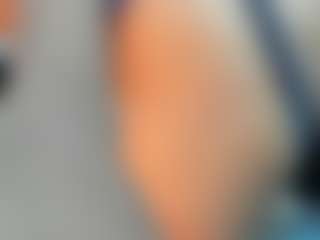Live cam show with NATALI-KIDMAN - Black Young Adult on Soda Cam