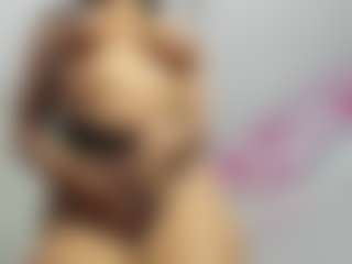 NATALI-KIDMAN's Live Sex Cam Show
