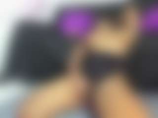 NATALI-KIDMAN's Live Sex Cam Show