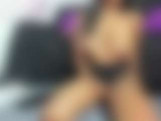 NATALI-KIDMAN's Live Sex Cam Show